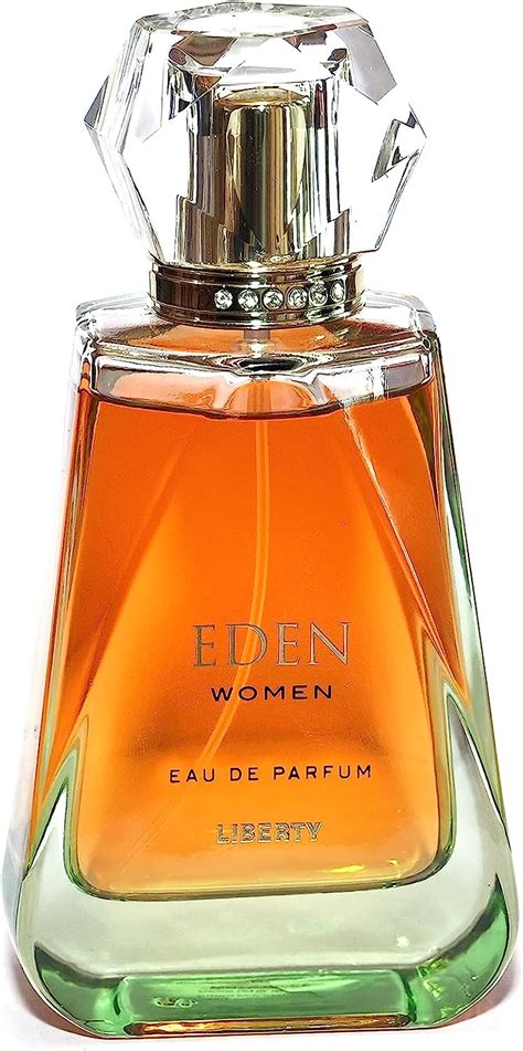 eden perfumes online.